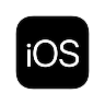 Iosnamex Logo Iosnamex